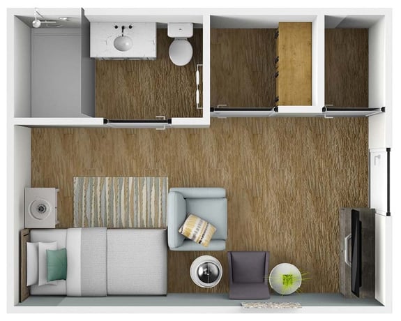 Haywood-Suite-_-One-Bathroom-168-1