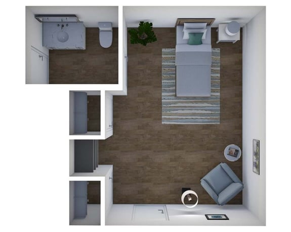 Victoria-Suite-_-Shared-Bath-170-1