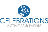 celebrations-Apr-24-2025-04-15-54-8518-AM