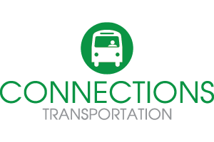 connections-Apr-24-2025-04-16-26-4055-AM
