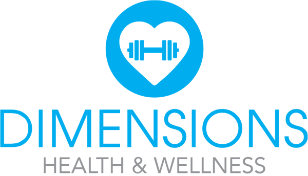 dimensions-Apr-24-2025-04-16-10-2733-AM