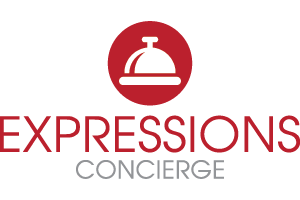 expression-Apr-24-2025-04-16-58-0444-AM