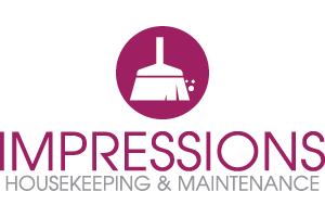 impession-Apr-24-2025-04-16-42-0213-AM