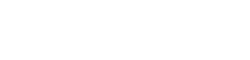 terabelafooter-logo-Apr-17-2025-07-52-45-8628-AM