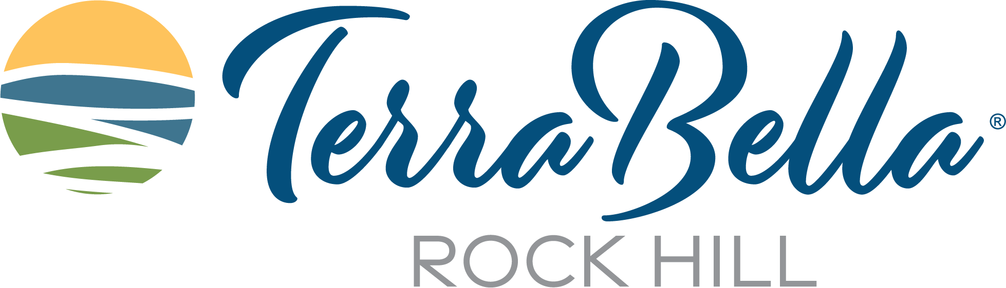TerraBella Rock Hill-Horizontal